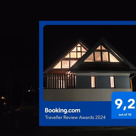 Lipno Beach Side - Riviera Apartment Липно над Вълтава Екстериор снимка