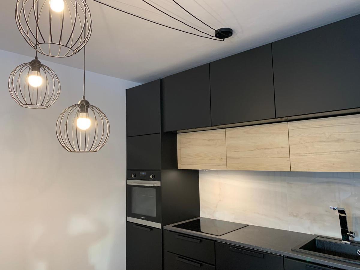 Lipno Beach Side - Riviera Apartment Липно над Вълтава Екстериор снимка