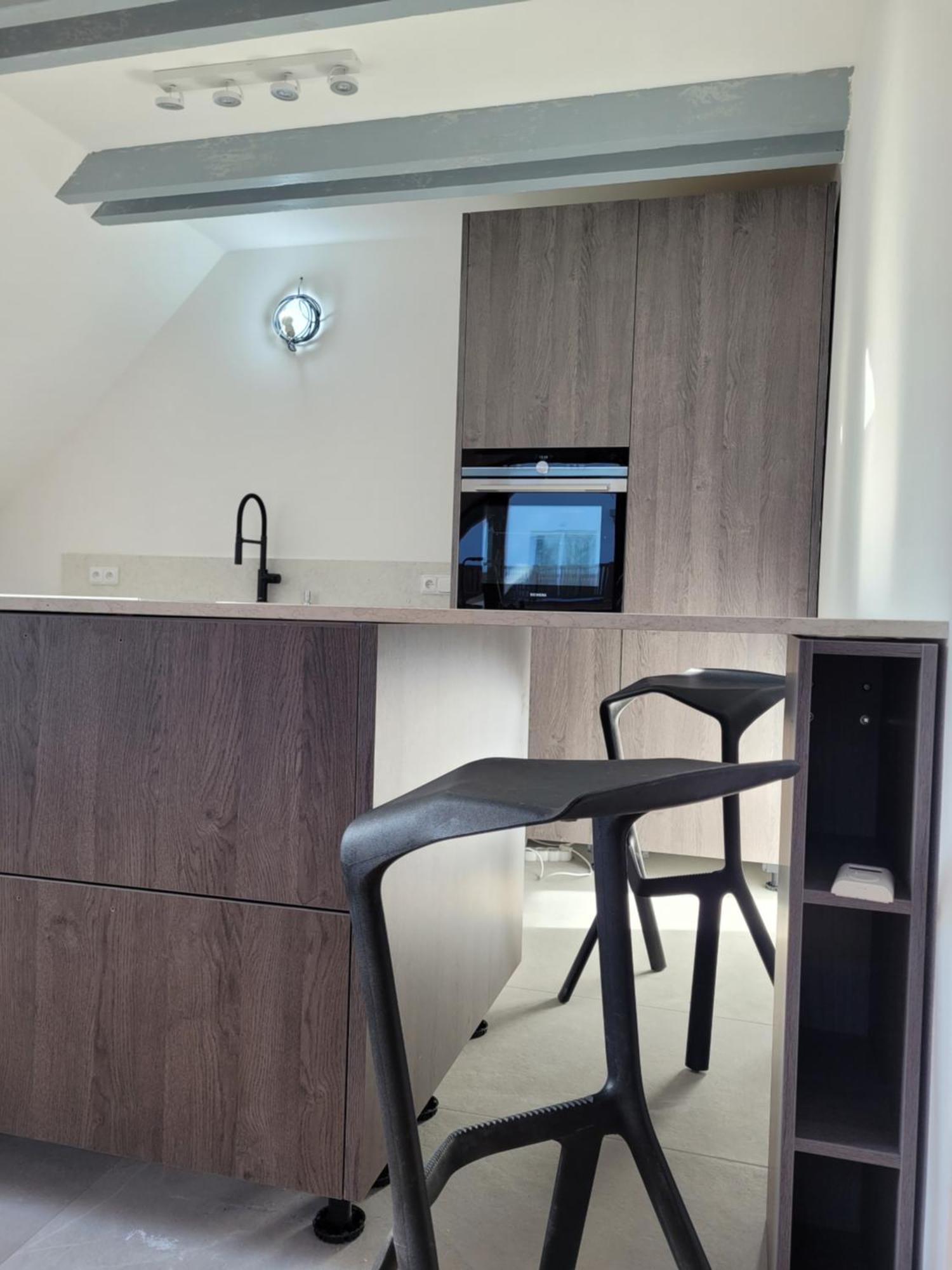 Lipno Beach Side - Riviera Apartment Липно над Вълтава Екстериор снимка