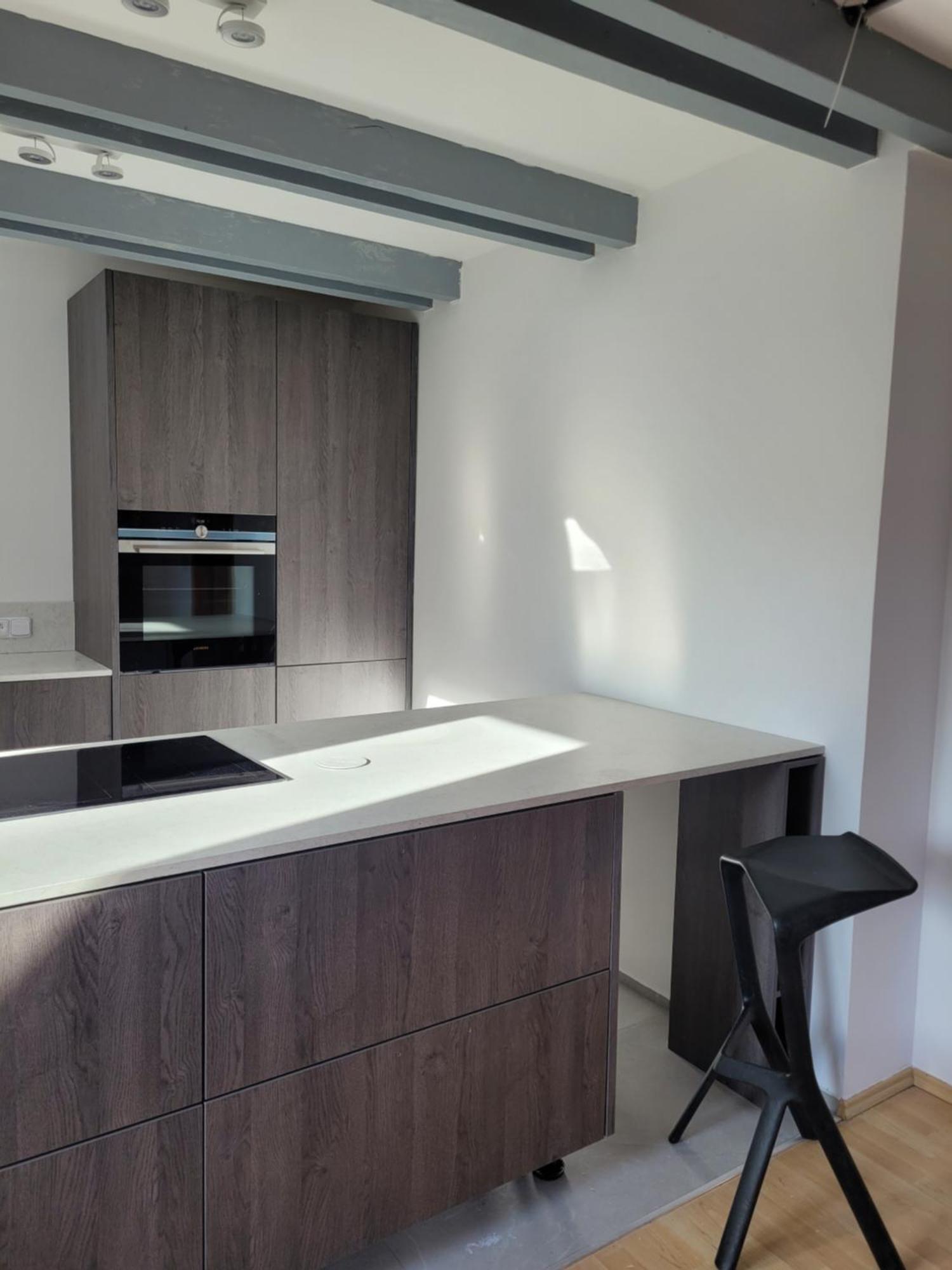 Lipno Beach Side - Riviera Apartment Липно над Вълтава Екстериор снимка