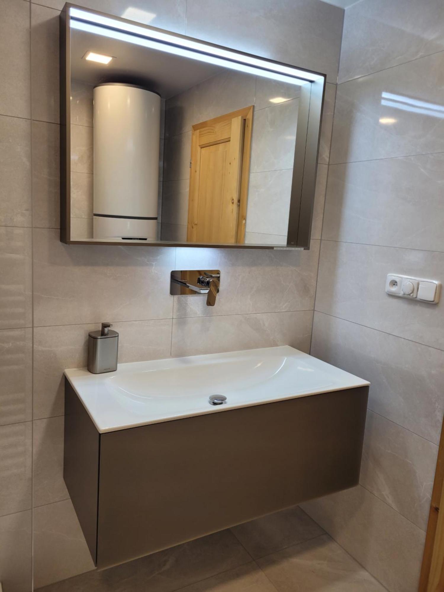 Lipno Beach Side - Riviera Apartment Липно над Вълтава Стая снимка