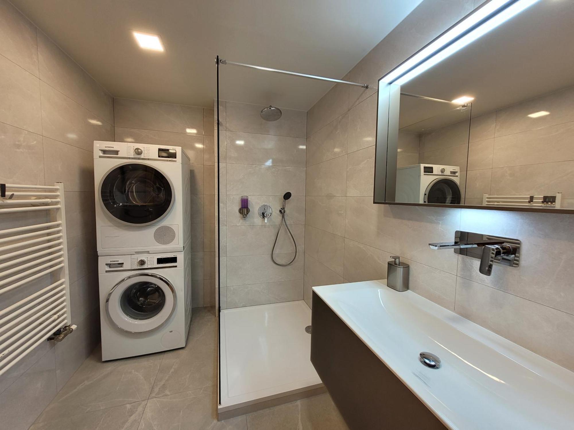 Lipno Beach Side - Riviera Apartment Липно над Вълтава Стая снимка